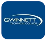 Gwinnett Tech